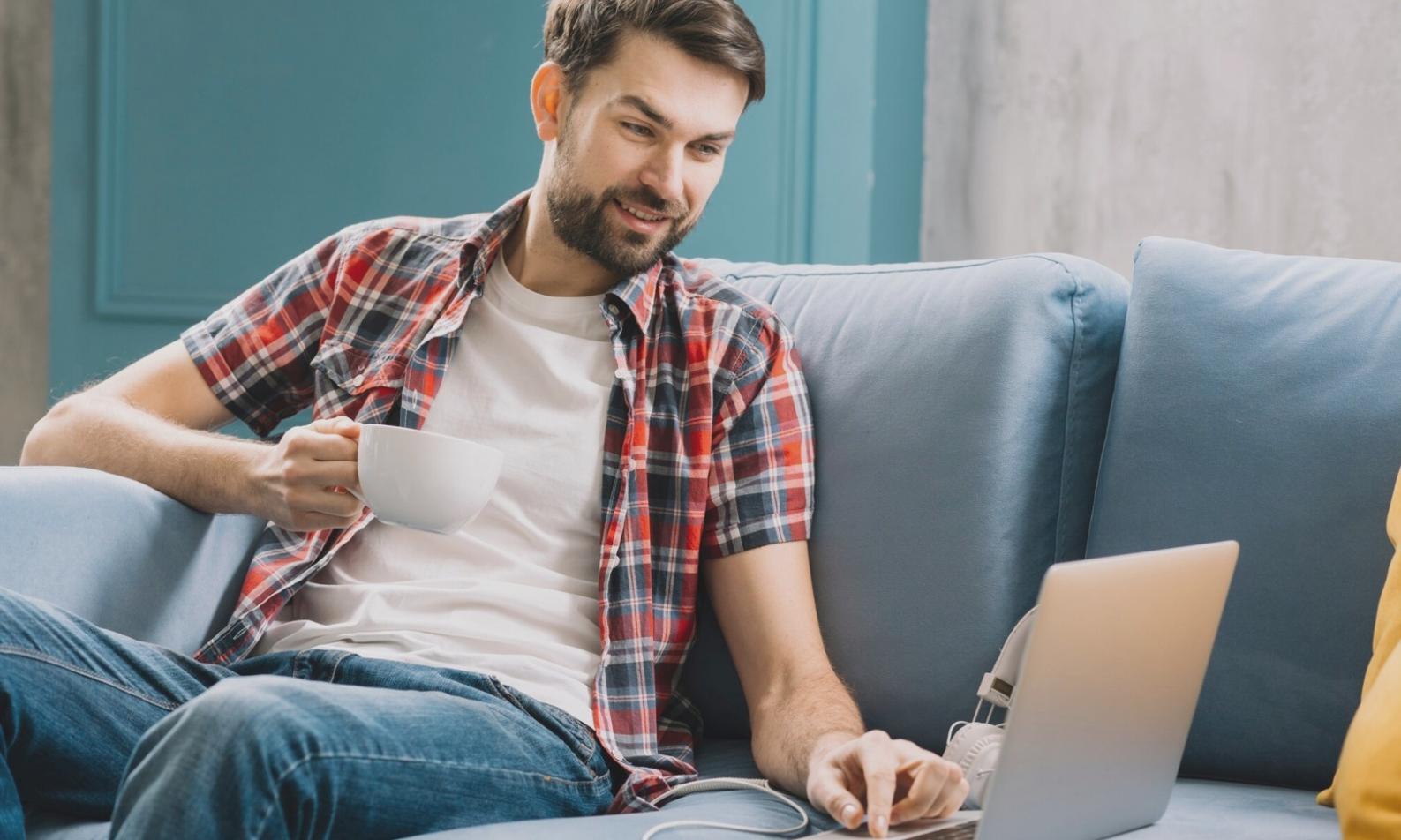 Интерактивные занятия на платформе Lumra Qaveth